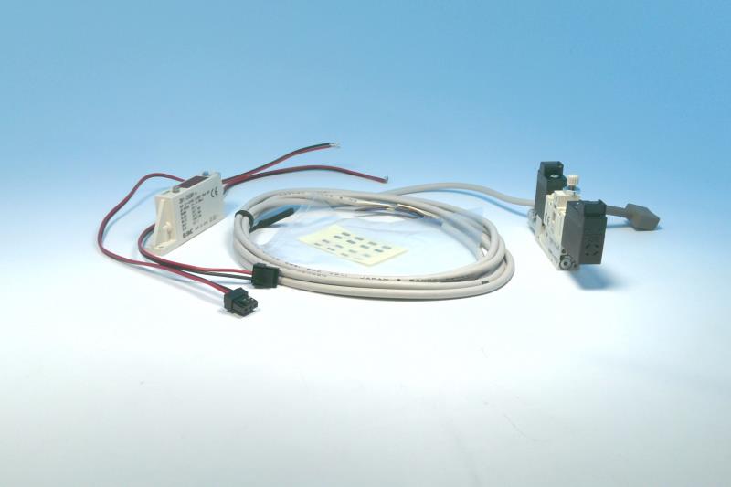 Smc ZB0631-K15L-EBPG-C4