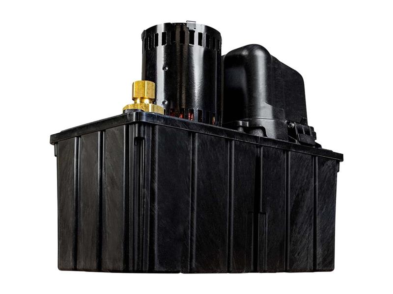 Little Giant Pump 553130101