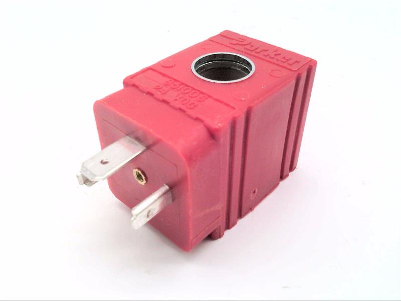 Parker 851006-024VDC