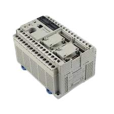 Matsushita Electric AFPX-C40T-F