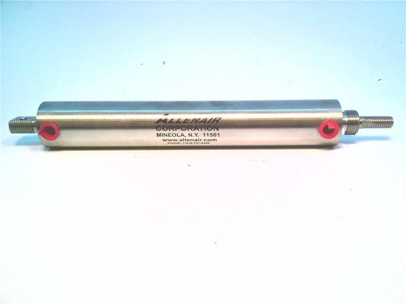 Allenair SSE 1 1/8 X 5 1/2 BC HTP