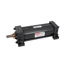 Parker AW032NM001-004NCNBH-2.000