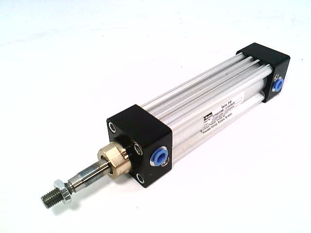 Parker P1D4G032MG-0100NNNNN