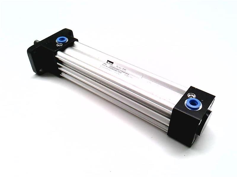 Parker P1D4G032MC-0140N1NNN