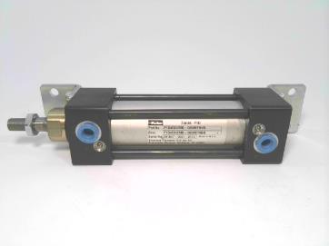 Parker P1D4E032MG-0060NFNNN