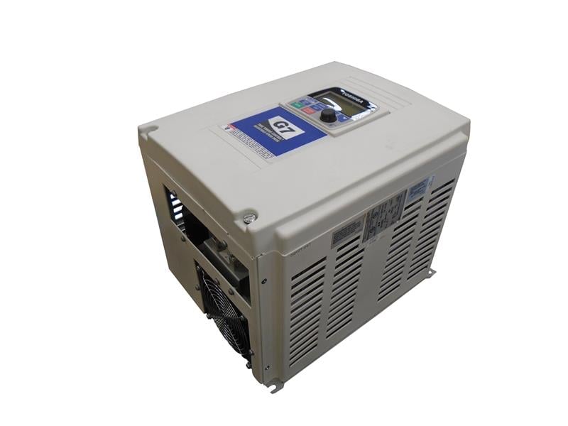 Toshiba VT130G7U4270