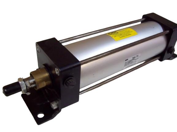 Parker P1D-B080MCE0025NFNNN