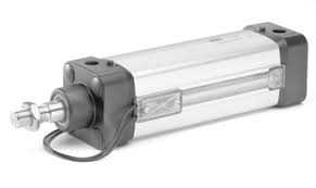 Parker P1D-S100MC-0150NNNNN