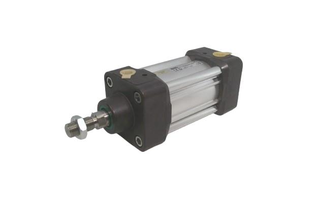 Parker P1D-S063MS-0050