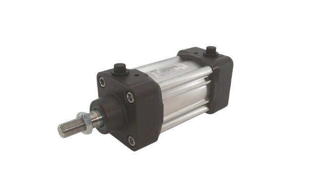 Parker P1D-S063MS-0150