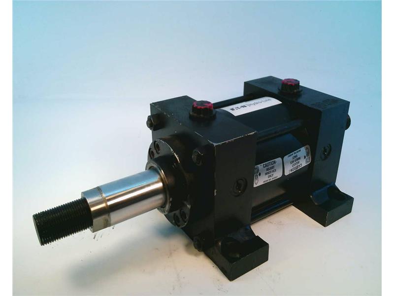 Eaton Corporation LR5AD-4X2-B-1.38-2-N-V-V-1-1-HA0GJA