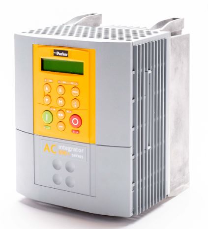 Ssd Drives 690-212105B0-B00P00-A400