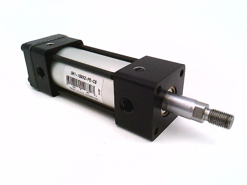 Mead DM1-150X2-PE-CB