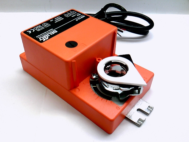Belimo NM24-F