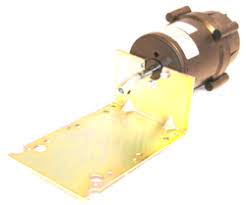 Kmc Controls MCP-1030-5108