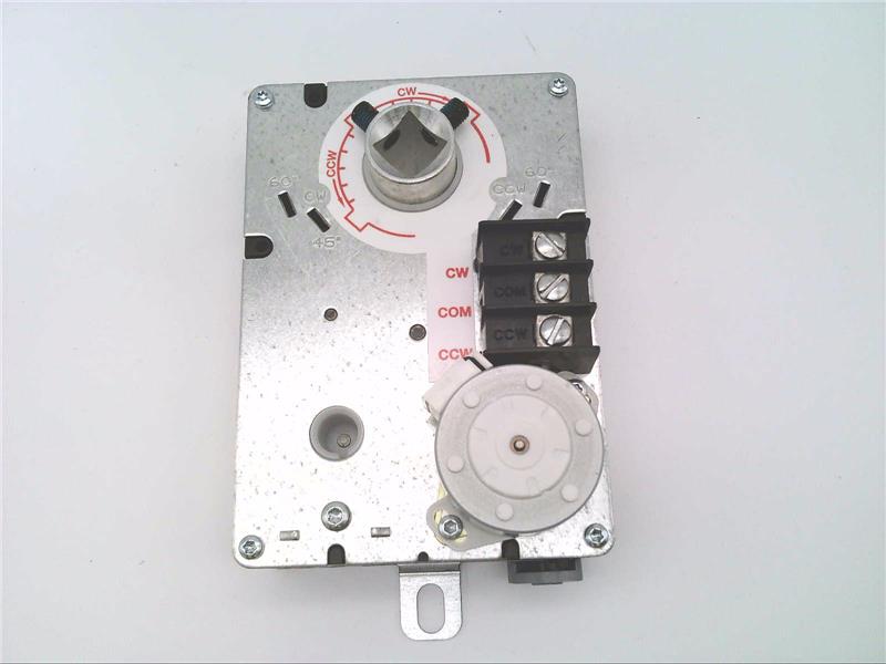 Honeywell ML6161A-2009