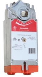 Honeywell S20010-SW2