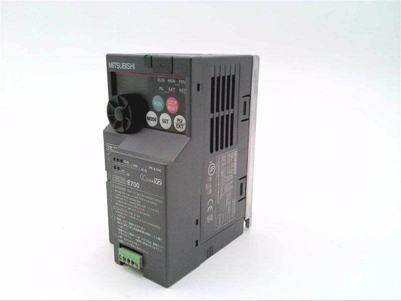 Mitsubishi FR-E720-0.1K