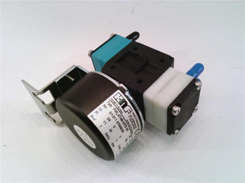 Knf Flodos PML4748-NFB 30