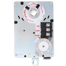 Honeywell ML6161B2073