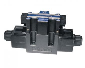 Northman SWH-G02-C4-A120-10-N