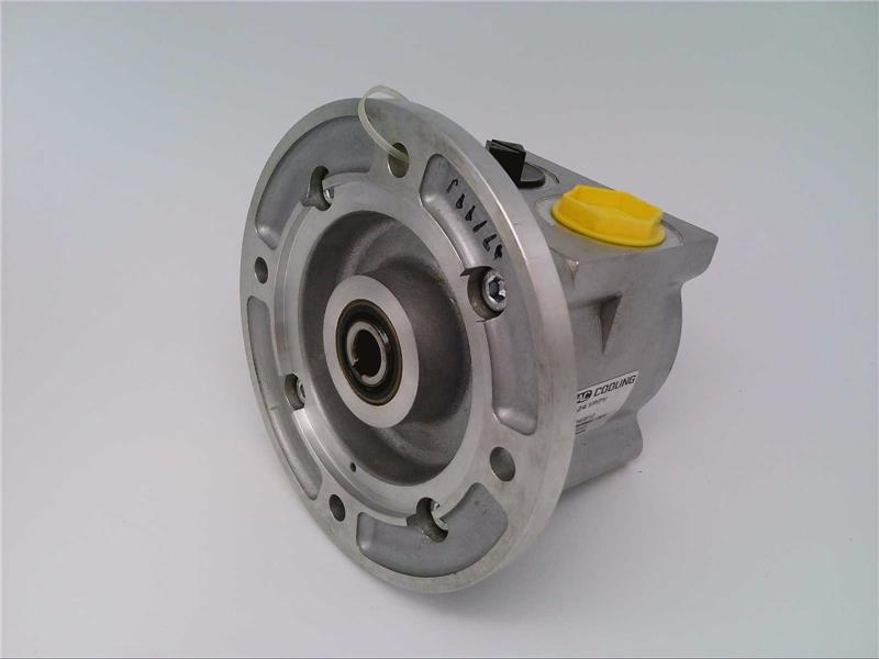 Hydac KFZP-1+2/4.1/P/71/20-PTFE