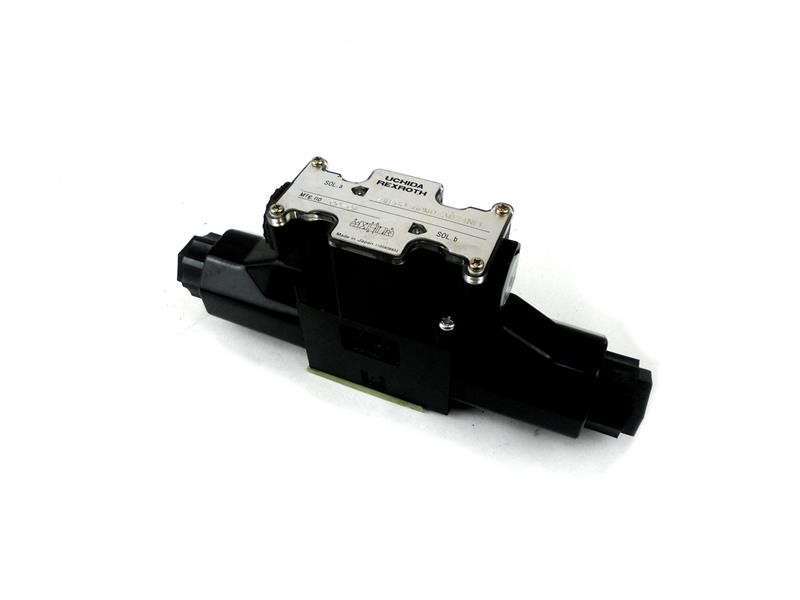 Bosch 4WE 6J-60M0/AG24NPL