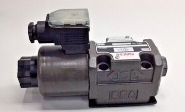 Nachi SA-G01-A3X-D1-E31