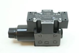Nachi SS-G01-H2X-R-C115-E31