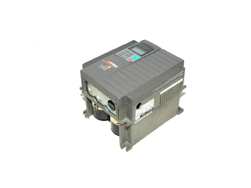 Saftronics GP104010-1