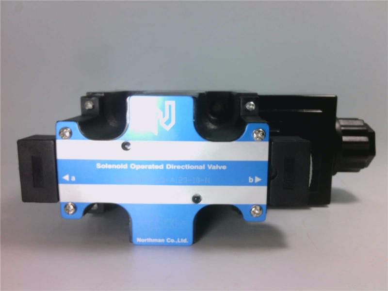 Northman SWH-G03-B3-A120-10