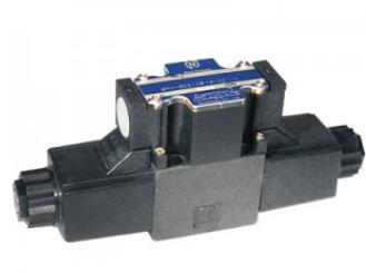 Northman SWH-G03-C6-A120-10-N