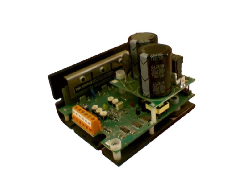 American Control Electronics VFD01-D230AC