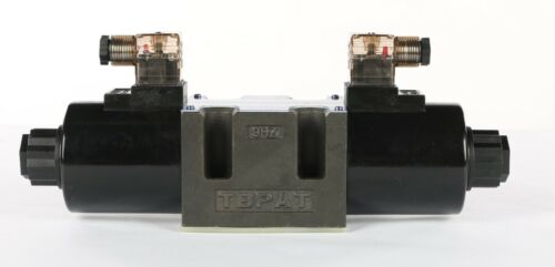 Northman SWH-G03-C3-D12-20