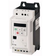 Cutler Hammer DC1-327D0NN-A20N