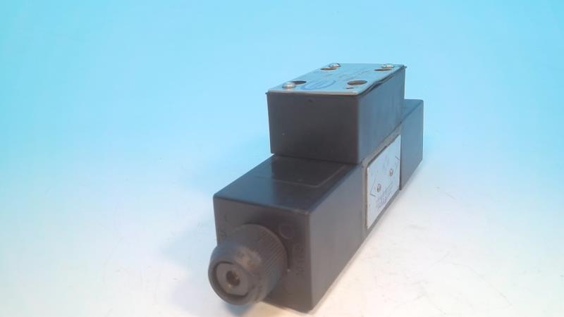 Continental Hydraulics VS5M-3A-GBT-70L