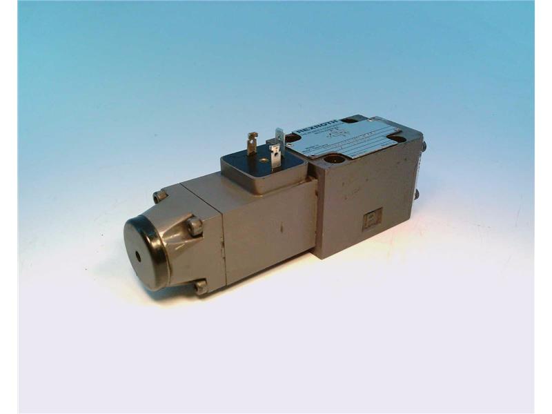 Bosch 4WE6D51/AG24N9K4/V