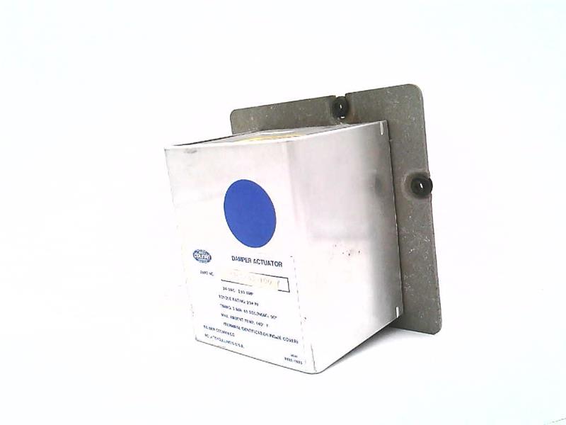 Invensys MS-1233-100