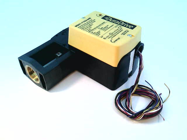 Invensys MS51-7103-040