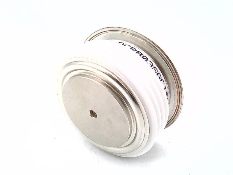 Dynex DCR803-SGC15BT