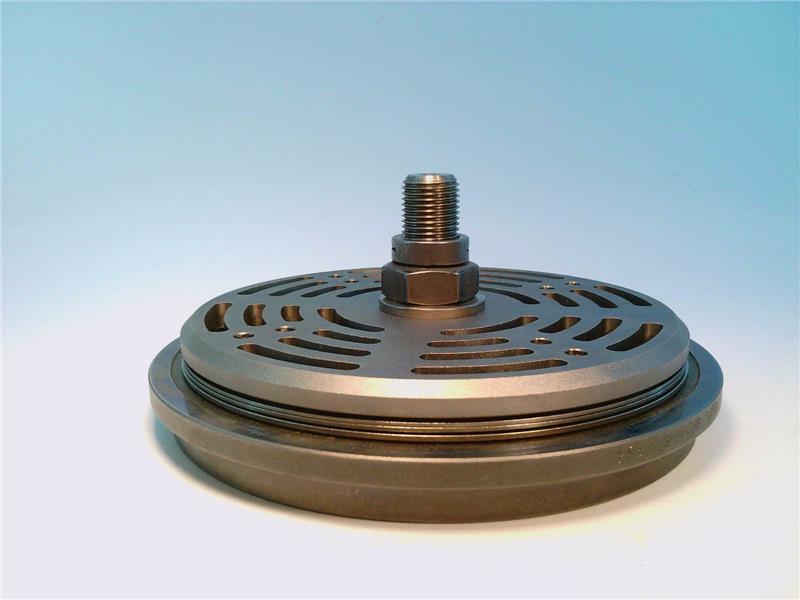 Gardner Denver BXPSB 029-104