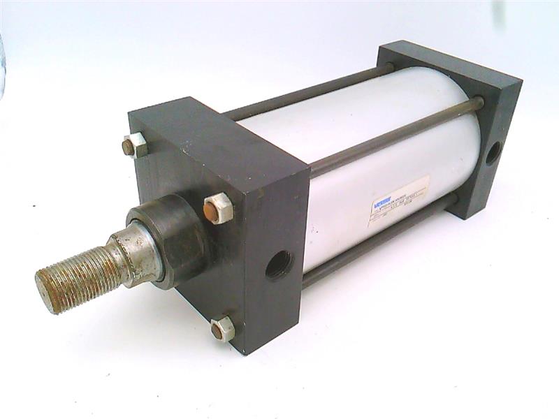 Eaton Corporation VP02HAGA1AN06000