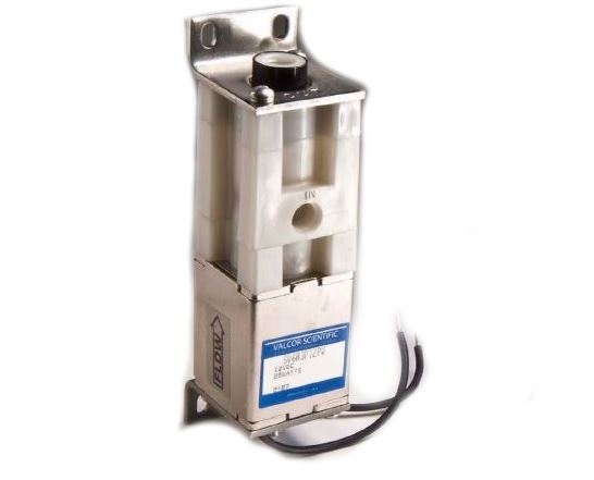 Valcor SV603P12PV360300