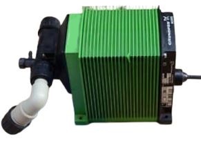 Grundfos DMS4-7D-PP/V/T-X-1111F