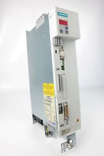 Siemens 6SE7021-8TP50-Z