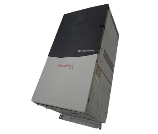 Allen Bradley 20BE099A0AYNANC0