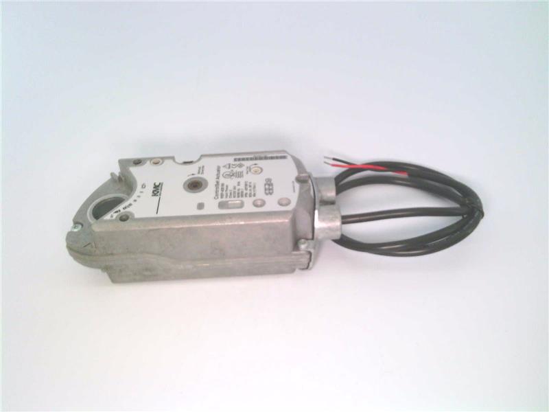 Kmc Controls MEP-425100