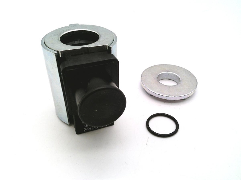 Eaton Corporation 02-154423