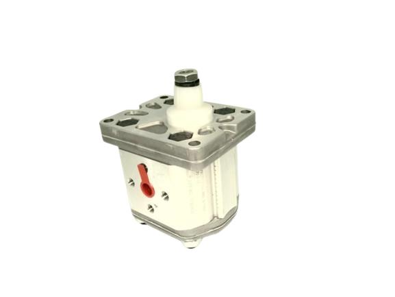 Marzocchi Group ALP2-D-13