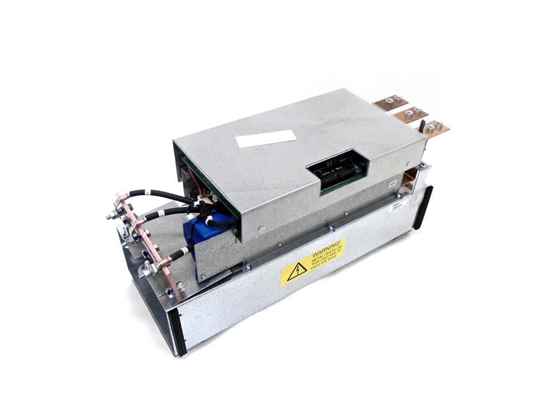 Telemecanique 0C0178